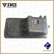 تصویر کارتل OHV روآ عظام 