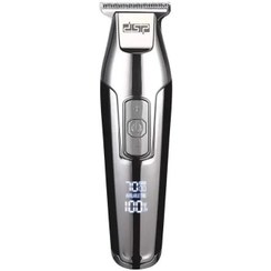 تصویر ریش تراش و موزن دی اس پی مدل  90286 Wasfarzan DSP model 90286 line