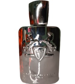 تصویر ادکلن مارلی پگاسوس - تستر ا Pegasus parfums de Marly Pegasus parfums de Marly