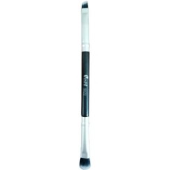 تصویر براش آرایشی یاشیل مدل BR20 