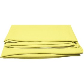 تصویر روسری لیمویی r-003