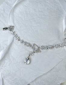 تصویر ریسه مو هندی 