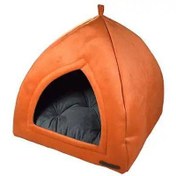 تصویر تشک حیوانات 