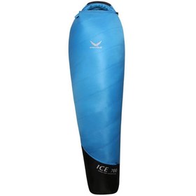 تصویر کیسه خواب SNOWHAWK مدل ICE 700 