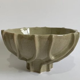 تصویر کاسه والینور 