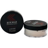 تصویر پودر فیکس کولمار kolmar KOLMAR PROFESSIONAL MAKEUP