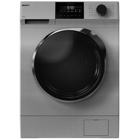 تصویر ماشین لباسشویی بست 8 کیلویی مدل BWD-8237 BOST WASHING MACHINE BWD-8237 8KG