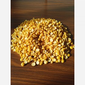 تصویر لپه ... 