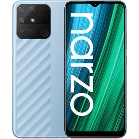 moto edge 2021 release date