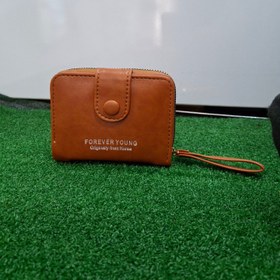 تصویر جاکارتی 