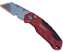 تصویر کاتر تاشو ام پی تی 