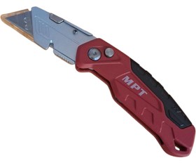 تصویر کاتر تاشو ام پی تی 