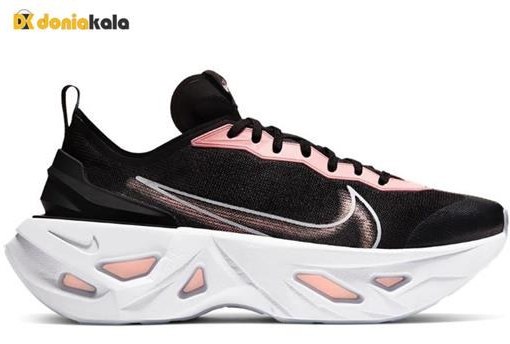 Nike zoom outlet vista homme