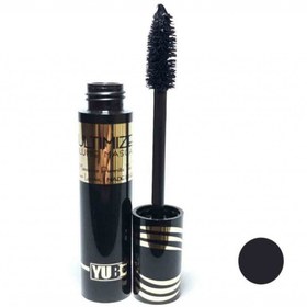 تصویر ریمل یوبه 