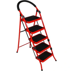 تصویر فروشگاه هایپر ابزار پیمان