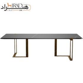 تصویر میز مدیریت هیراد مدل M947 