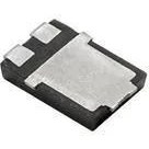 تصویر FSV12100V 