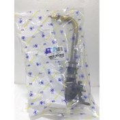 تصویر شفت تعویض دنده (شکلN)-ایساکو 