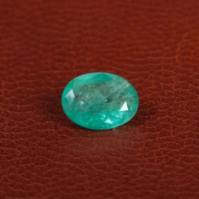 تصویر نگین زمرد کد 26785 