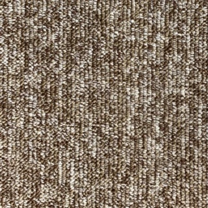 تصویر فروشگاه تزیینات تهرانسر