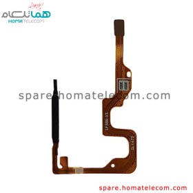 تصویر فینگر هواوی HUAWEI HONOR X7 