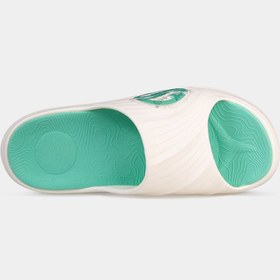 تصویر اسلیپر مردانه 361 درجه W672326729-2 