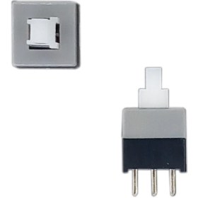 تصویر کلید 8.5*8.5 آیفون تصویری 