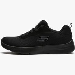 Skechers dynamight discount 2.0 to eye