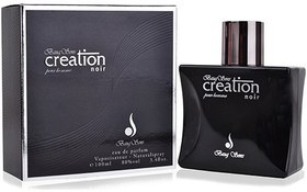 تصویر ادو پرفیوم باوگ سانز Creation Intense Baug Sons Creation Intense Eau de Parfum