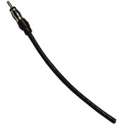 تصویر تبدیل آنتن خودرو کد 2670 