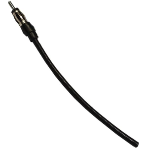 تصویر فروشگاه بهنام دیجی