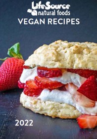 تصویر 21 مجله زندگی وگان . Vegan Life قیمت هر مجله 4 دلار _ قیمت دلاری دانلود کل مجموعه : 84 دلار