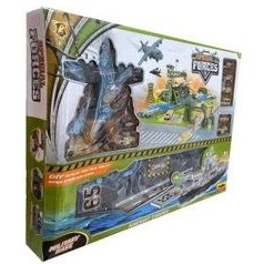 تصویر کشتی و ناو جنگی سایز یزرگ 