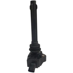 تصویر کویل بسترن b۳۰ 