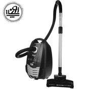 تصویر جاروبرقی فلر VC209 FELLER VC209 VACUUM CLEANER