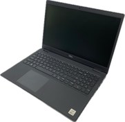 تصویر لپ تاپ استوک دل DELL LATITUDE 3510 نسل 10 فول اچ دی 