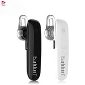 تصویر هندزفری بلوتوث تک گوشی ارلدام مدل ET-BH07 ET-BH07 Earldom Bluetooth Handsfree