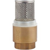 تصویر شیر سوپاپی سیتکو 