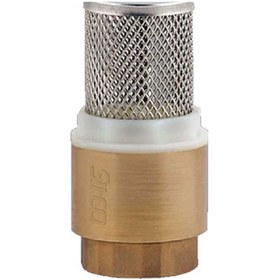 تصویر شیر سوپاپی سیتکو 