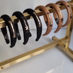 تصویر تل حجم دار 