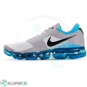 Nike vapormax cheap ah9046