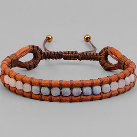 تصویر دستبند زمستان (انجلیت) 