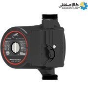 تصویر پمپ سیرکولاتور لئو مدل LRP25-50/180 سایز ۱ اینچ 