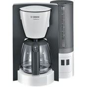 تصویر قهوه ساز بوش مدل BOSCH  TKA6A041 BOSCH COFFEE MAKER  TKA6A041