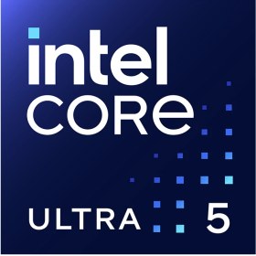 تصویر پردازنده مرکزی لپ تاپ Intel Core Ultra 5 135H Processor Intel Core Ultra 5 135H Processor