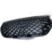 تصویر جلو پنجره ایکس 22 پرو 