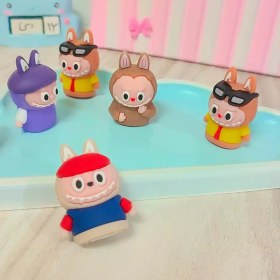 تصویر تراش لبوبو 