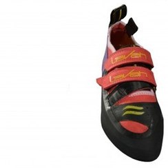 تصویر کفش سنگنوردی چسبی لاوان مدل اسپایدر 