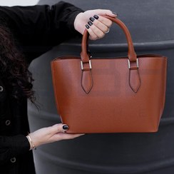 تصویر کیف دستی زنانه CODE: 450/2 