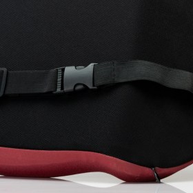 تصویر پشت کمری طبی مدل protector 